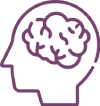 Evaluación Neuropsicológica (Adultos).